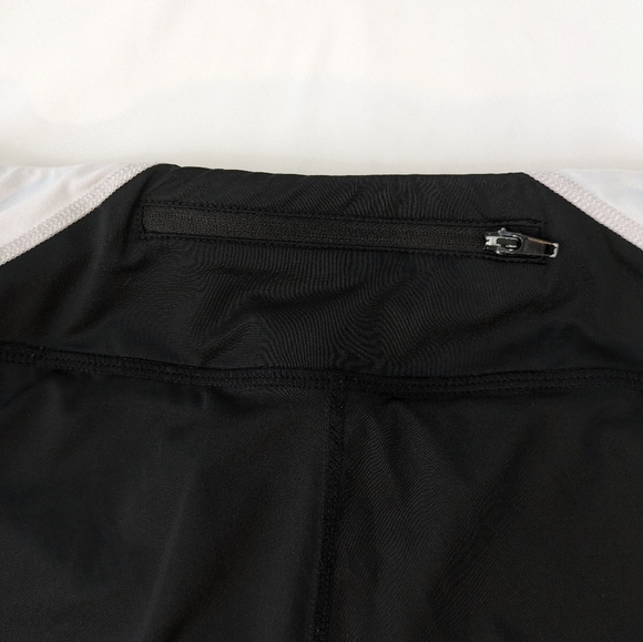 Esmeralda Shorts - Picture 9 of 10